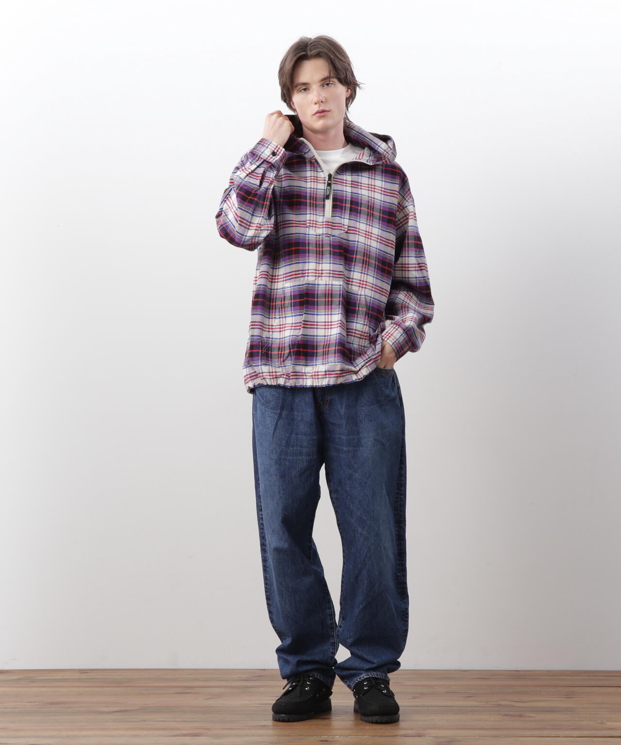 7d2cc41e-f128-5889-876e-19a5d683f814_Image