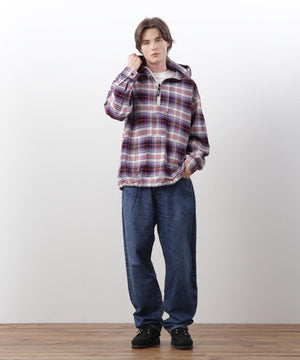 7d2cc41e-f128-5889-876e-19a5d683f814_Image