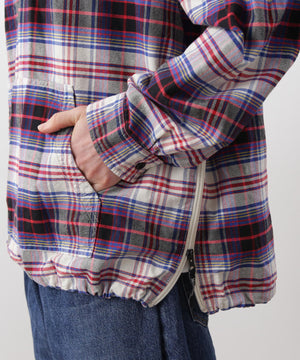 495b6261-ff11-5d3e-9ee0-bd91e7429c76_Image