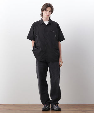 3e25f2b6-d651-56d6-b5e5-ea294dc5af5c_Image