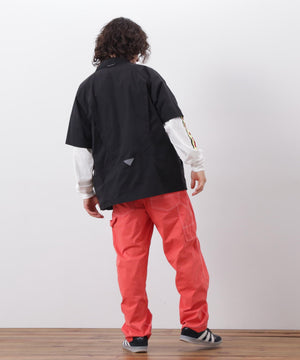 9c9c7e3b-09b7-5b83-8ca8-0755283ab8ff_Image