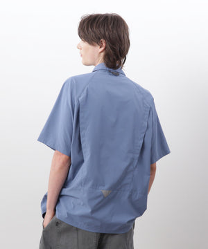 22ae3a1e-4f9c-5e68-9ff8-a3961d190d5f_Image