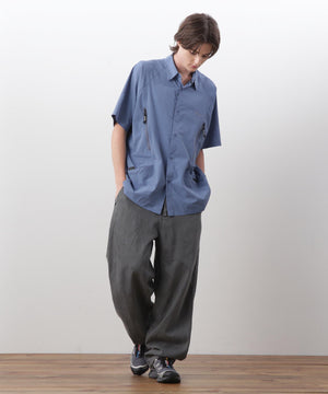 0403f1ea-b3f8-503b-93c3-c1e5d8ee18de_Image