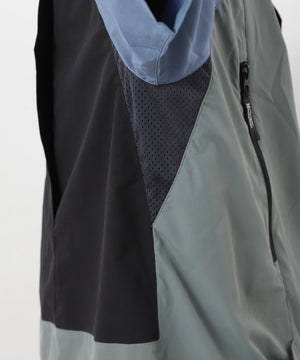 e7dbd17f-797c-59c1-b11d-5bf8373a0980_Image