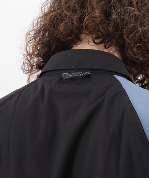 343d946a-a66b-5998-89d4-ff4c58cd15f2_Image