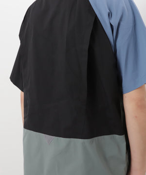 efd0de1e-1eee-5eb5-82de-07e9b94feaa4_Image