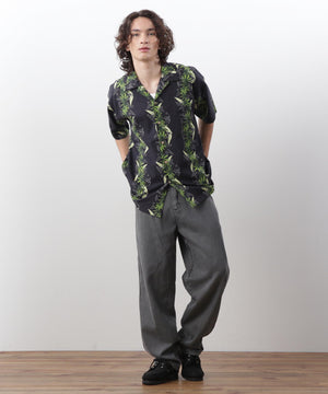 f4ec2fd2-c086-5fa1-9030-8cdc9360d620_Image