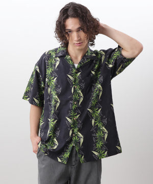 3102f697-cc80-5b53-a098-8f8bf2819f8e_Image