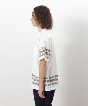 a2e78108-456d-5fd8-b4ae-e772bf738311_Image