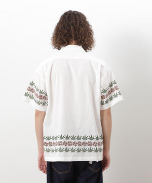 994bc90e-41f7-5ced-a2bc-469c5e99fa6b_Image