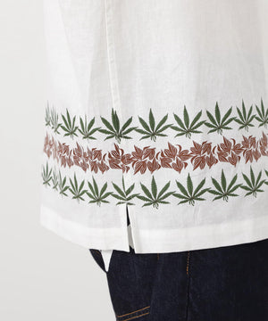 7c4b9e41-e3e4-5db3-b9de-d9d100af8295_Image