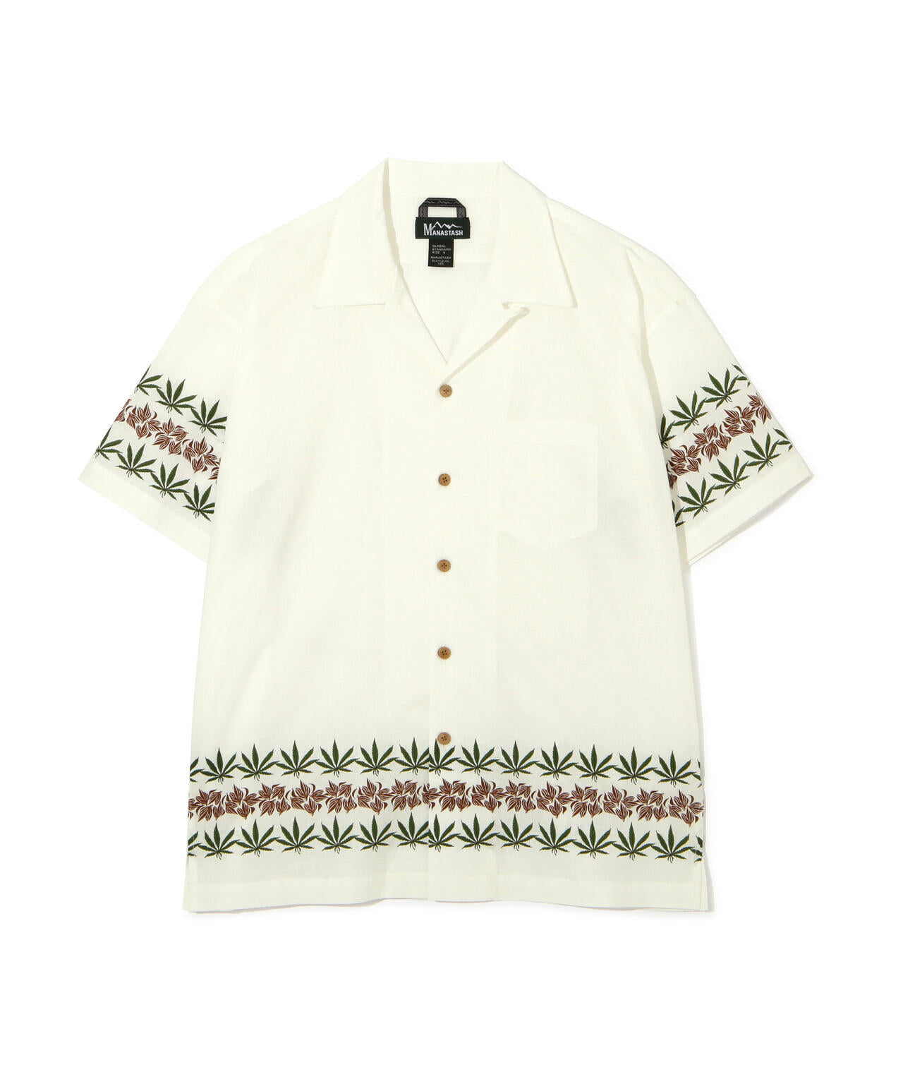 9ad56edc-a4b8-57ad-8039-ccc4454f9272_Image