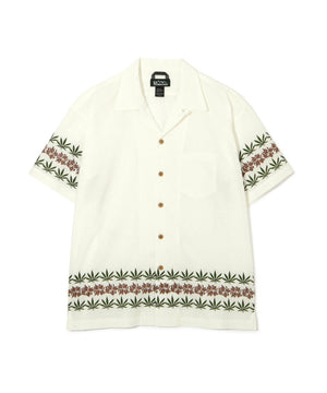 9ad56edc-a4b8-57ad-8039-ccc4454f9272_Image