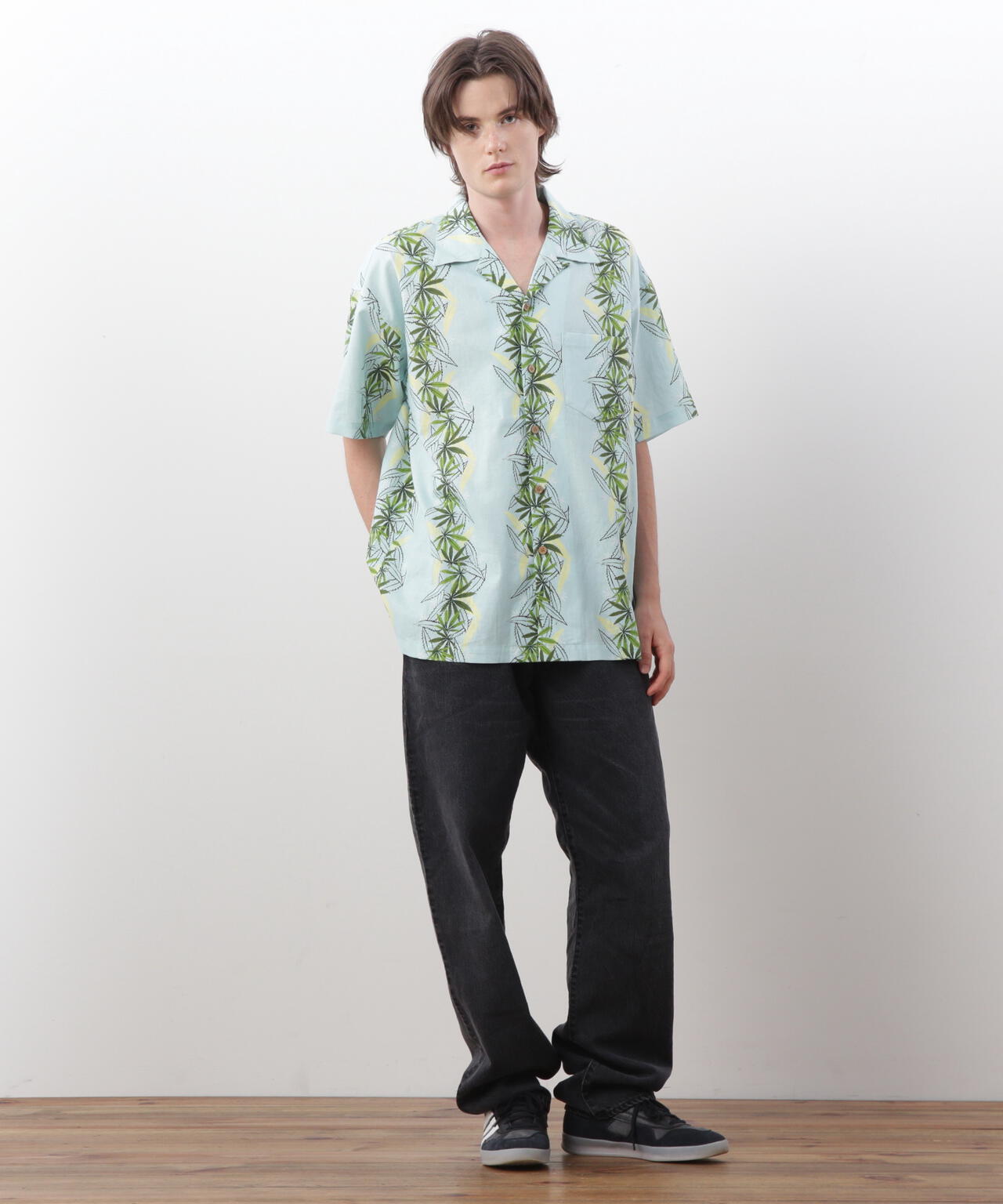 15604121-6622-547b-8db8-e1c9ecd85f09_Image