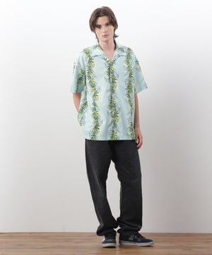 15604121-6622-547b-8db8-e1c9ecd85f09_Image