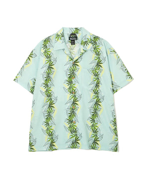 f94b2339-b371-5f7d-b656-61390796f079_Image