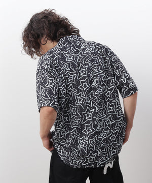 347dfd7b-d6e0-568e-ad40-613f1e0c6717_Image