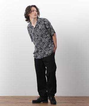 f12a36e3-b0a0-52c5-9c18-d42c0aab7031_Image