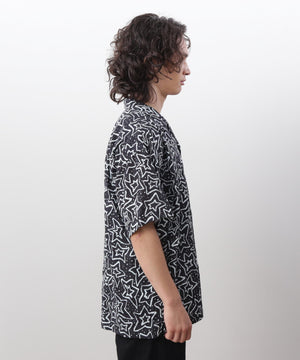 b8a58d52-f6e5-58b7-842a-5907bcd09d03_Image