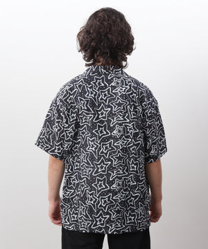 447f09bc-ee40-5699-a80c-5b37a6054805_Image