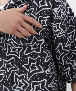 a1b2853d-b629-530e-819f-913d9d0699c9_Image