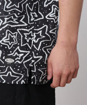 f108510c-ddbf-54d6-bfa9-0a056f3cad04_Image