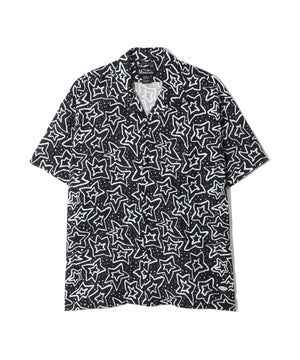 128ccc61-410b-5c0b-a160-6b8319eb912e_Image