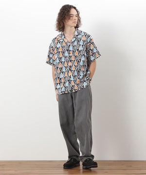 3f29047b-2586-504e-9fc6-5bf6b34c39e6_Image