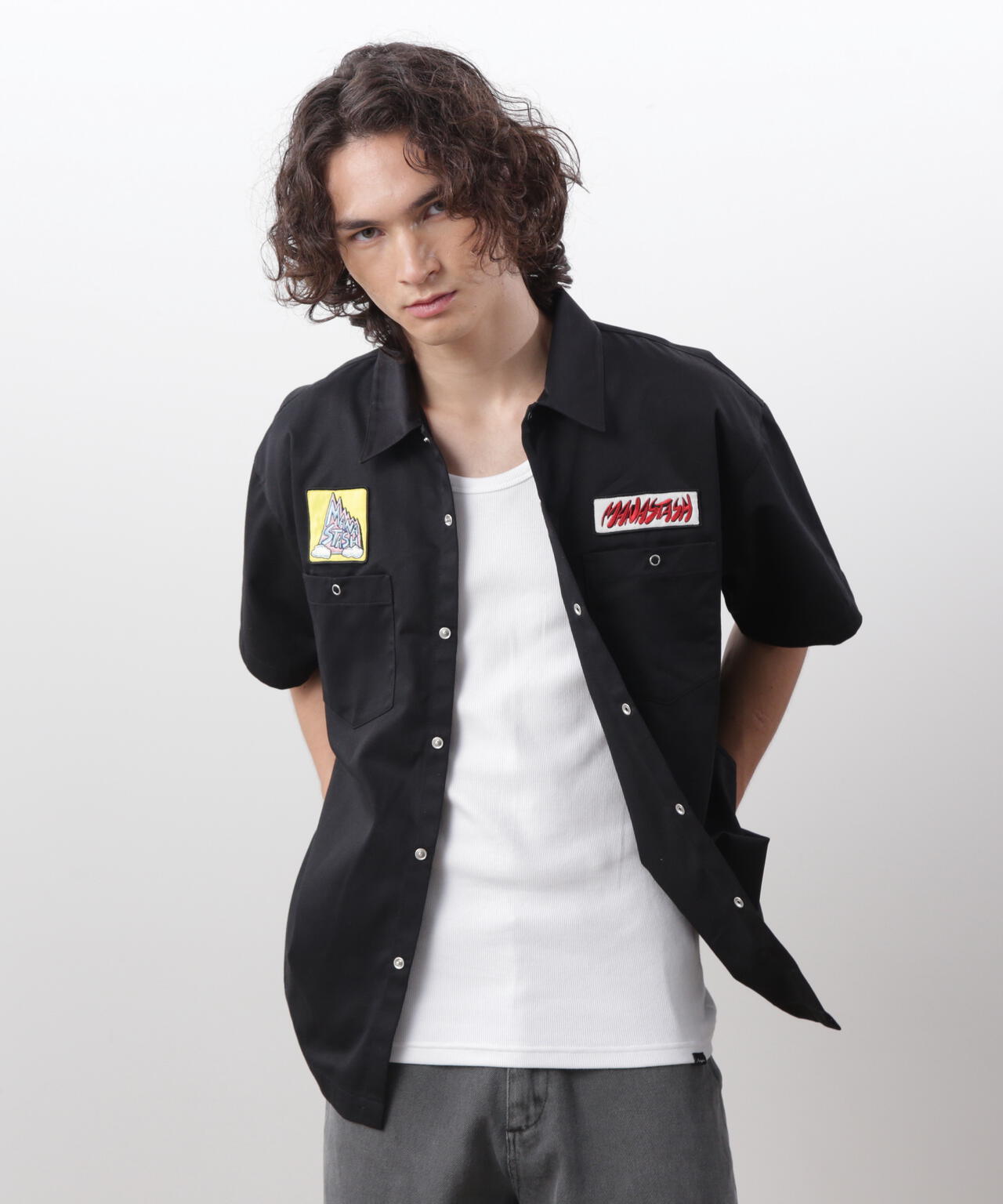 1d5a1798-84da-5187-8783-d3fff43982c7_Image