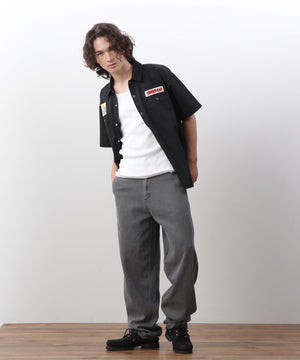 ccab52a9-cc4d-5f44-a844-b1c148d48699_Image