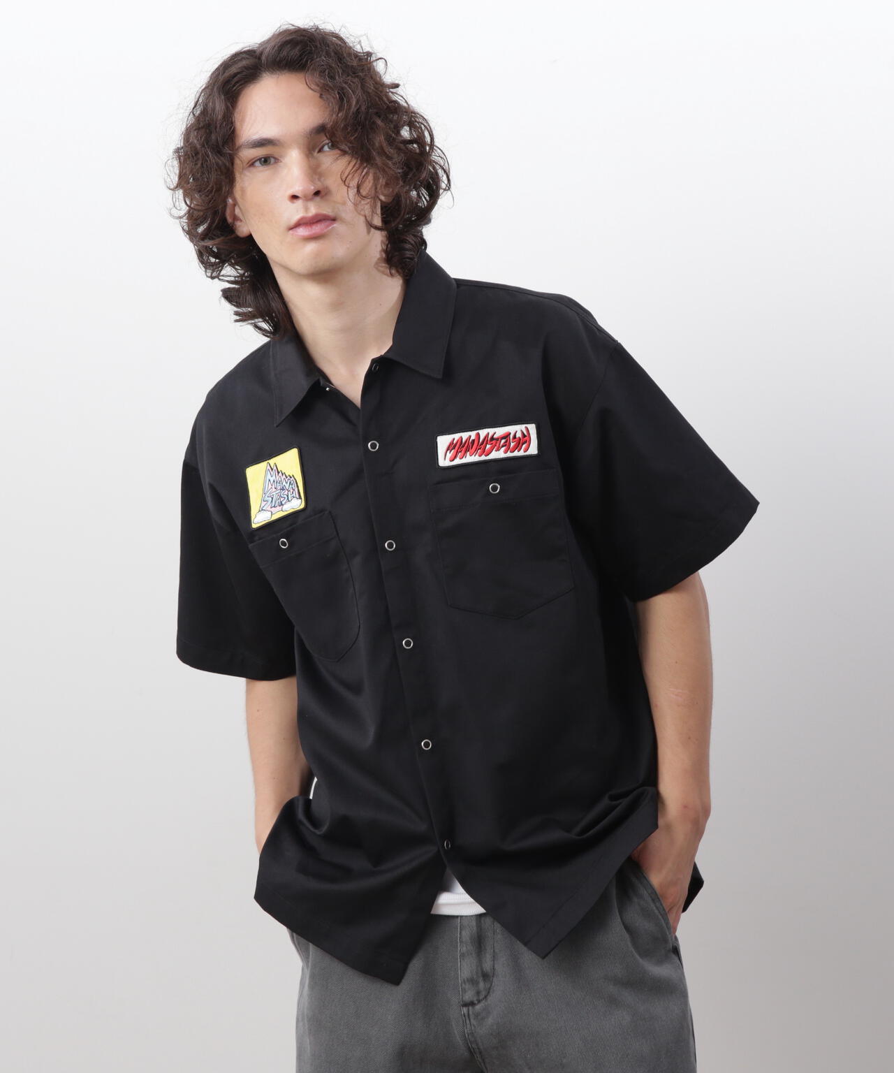 15fe6fc1-e424-5ebe-ab60-cf6ecbbc743b_Image