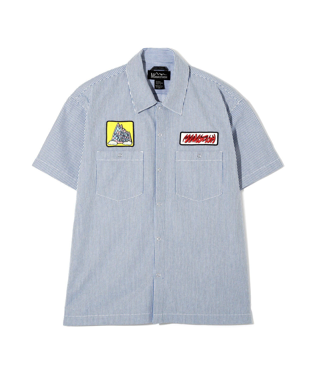 4e4398e6-1dd0-5713-bdcb-6bde1188813a_Image