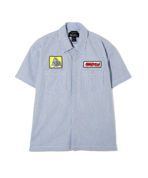 4e4398e6-1dd0-5713-bdcb-6bde1188813a_Image