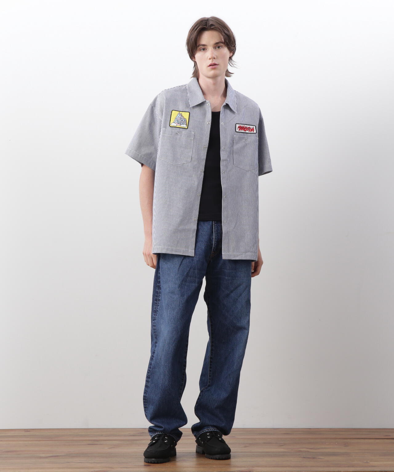 c72262e7-9a09-505e-bb8a-57f79c7eb277_Image