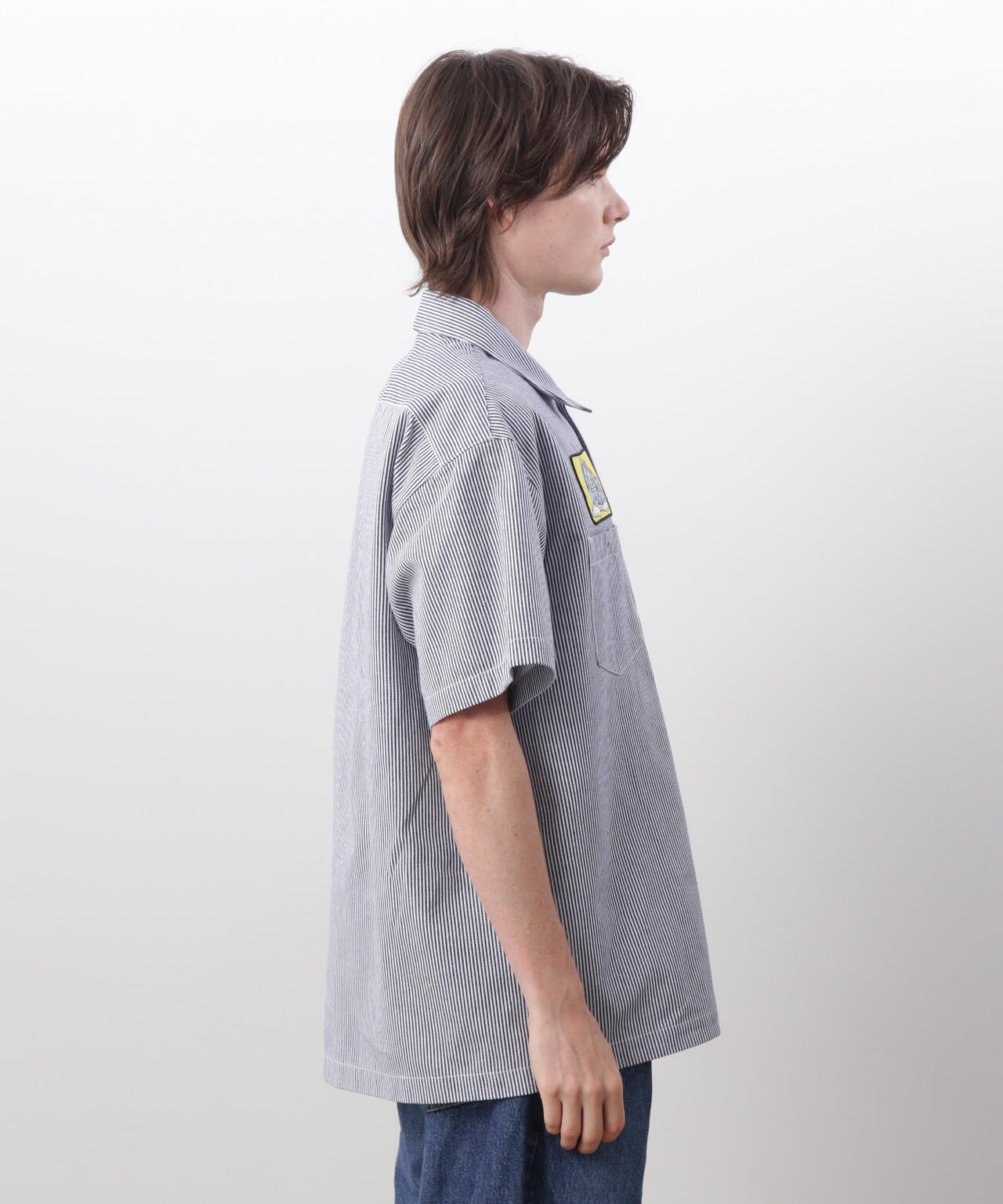 8f6af7be-cd4d-5e0a-807d-b690d996b4ac_Image