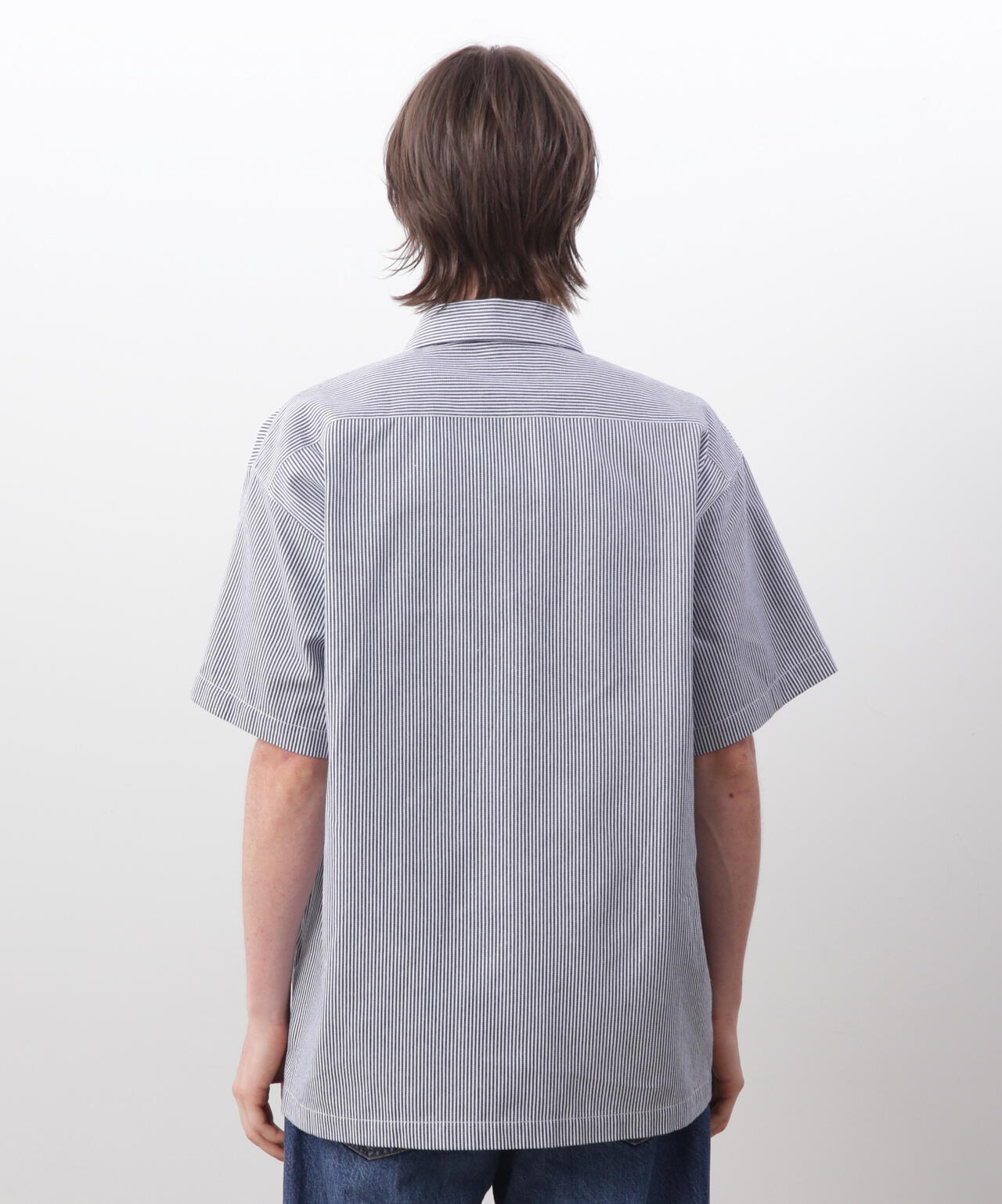 b3961cbd-d568-5298-ab70-f2889112a55e_Image