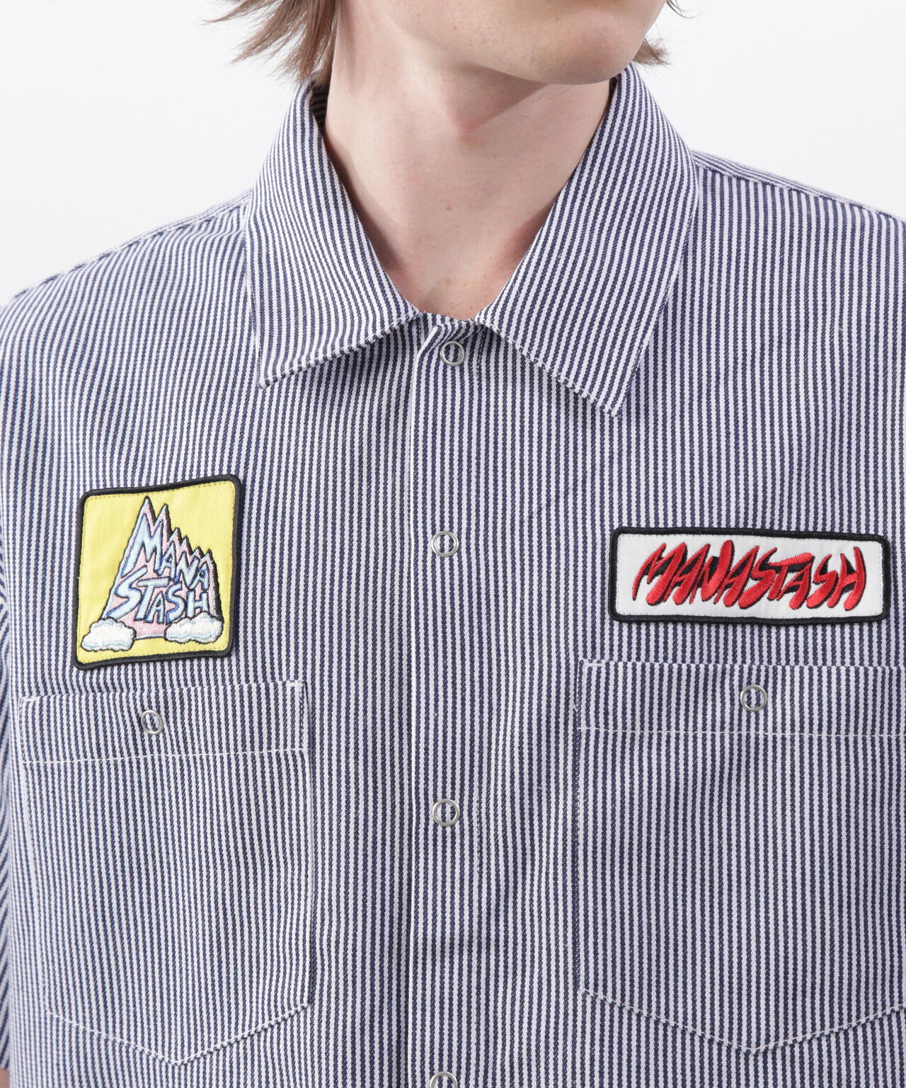 89ebfafc-4706-5811-828f-427dfbd18970_Image