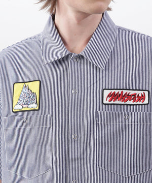 89ebfafc-4706-5811-828f-427dfbd18970_Image