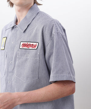 2a89a186-07e1-569d-98c3-d7c2cedb6fdc_Image