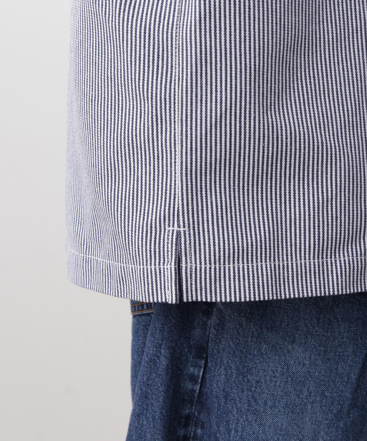 5cff8bc9-5b49-598a-a8df-7e054868ef5d_Image