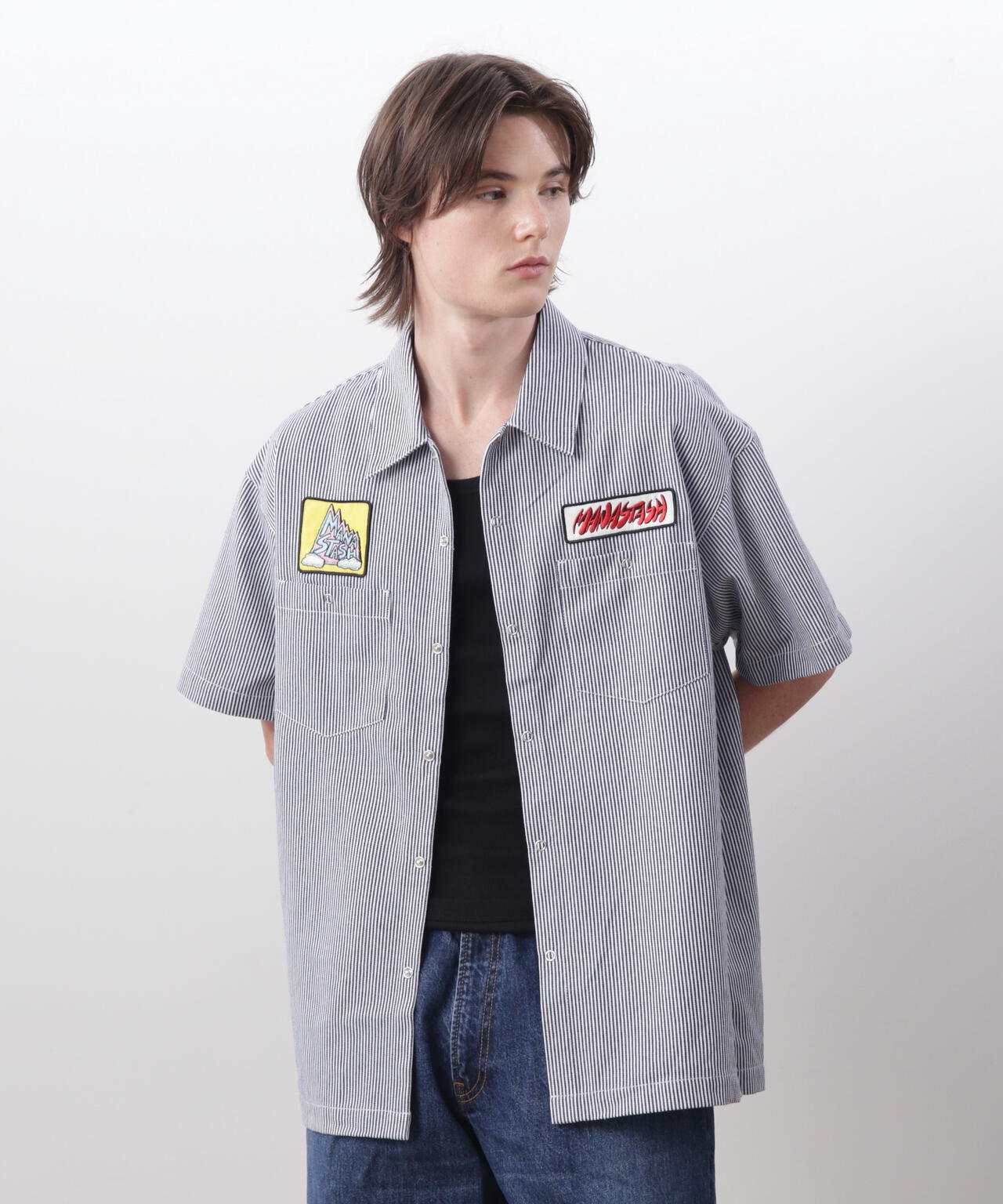 b041e9f6-aa8a-5eb2-851d-1691a323c1c1_Image