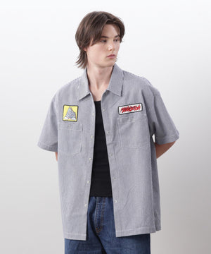 b041e9f6-aa8a-5eb2-851d-1691a323c1c1_Image