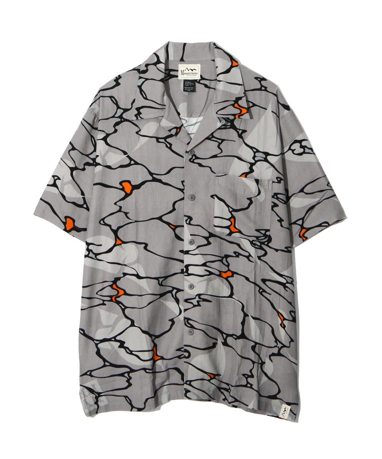 0fc38b13-9014-575d-8724-70eccdf2c0f2_Image