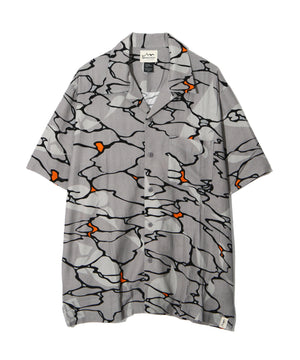 0fc38b13-9014-575d-8724-70eccdf2c0f2_Image