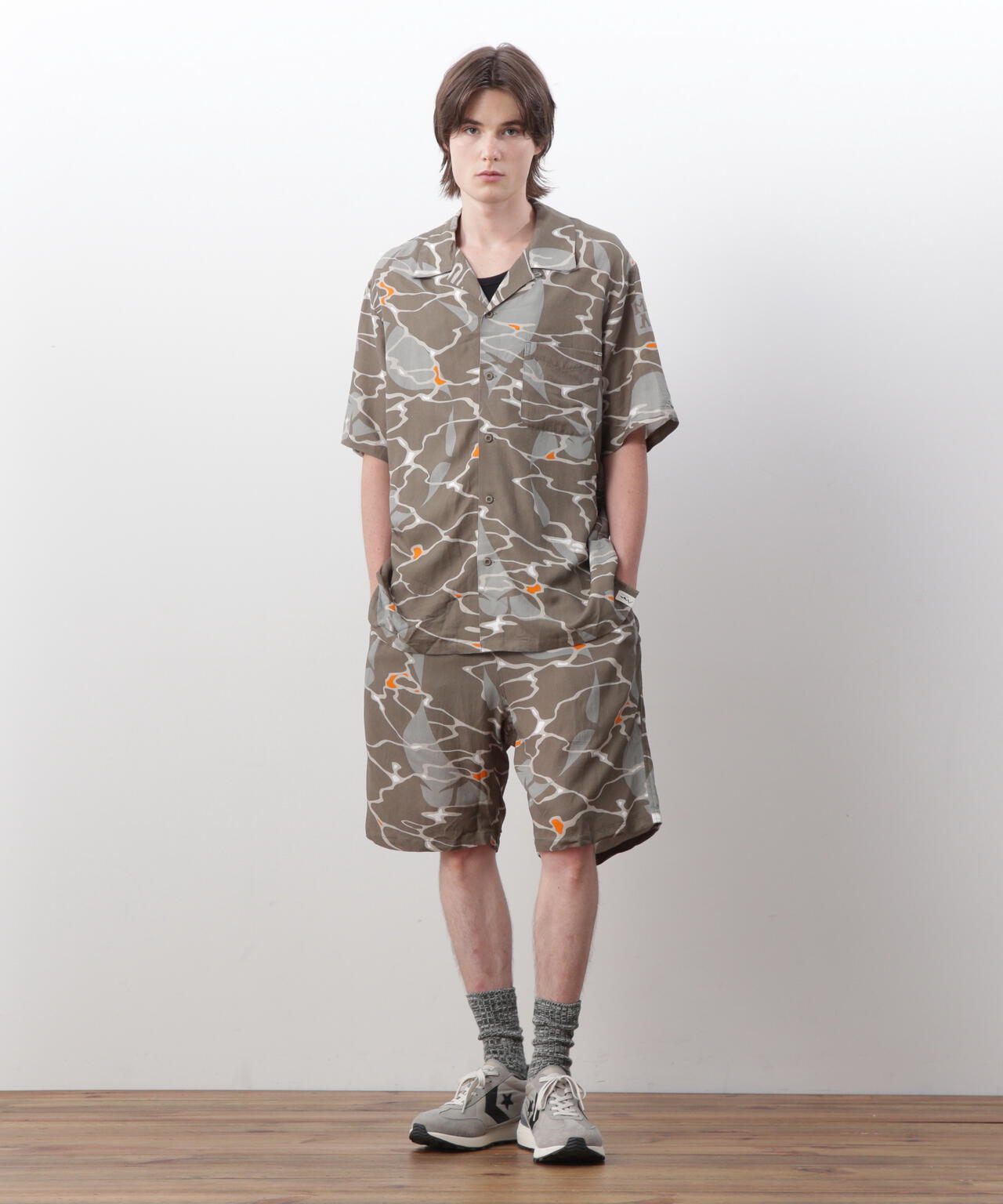 hanashさん専用 61HVtsl-XFL.jpg_BO30,255,255,