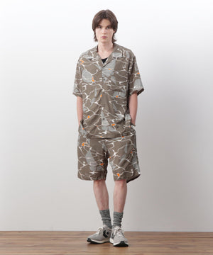 034a9d75-8154-5498-877a-598c90664fb8_Image