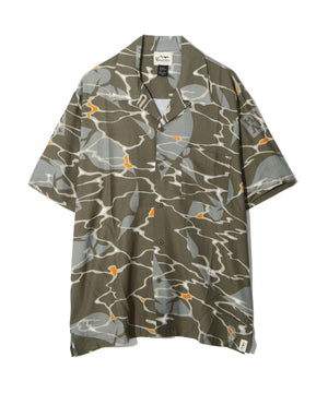 4791081e-fb92-598b-8777-47d8f09bc567_Image