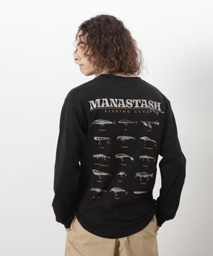 845a3ae7-d607-5151-a59c-b15a94ab8540_Image