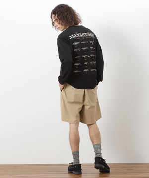 f72a3044-e2cf-5023-a703-0dda44244f14_Image