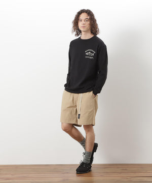 c5f0e643-994c-521c-b440-cbd588b0aa11_Image